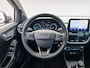 Ford Puma 1.0 EcoBoost Hybrid Titanium | Dealeronderhouden | Stoel- stuur en voorruitverwarming | Afneembare trekhaak | Navigatie | Hoge instap