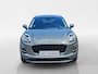 Ford Puma 1.0 EcoBoost Hybrid Titanium | Dealeronderhouden | Stoel- stuur en voorruitverwarming | Afneembare trekhaak | Navigatie | Hoge instap