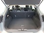 Ford Puma 1.0 EcoBoost Hybrid Titanium | Dealeronderhouden | Stoel- stuur en voorruitverwarming | Afneembare trekhaak | Navigatie | Hoge instap