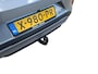 Ford Puma 1.0 EcoBoost Hybrid Titanium | Dealeronderhouden | Stoel- stuur en voorruitverwarming | Afneembare trekhaak | Navigatie | Hoge instap