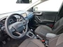Ford Puma 1.0 EcoBoost Hybrid Titanium | Dealeronderhouden | Stoel- stuur en voorruitverwarming | Afneembare trekhaak | Navigatie | Hoge instap