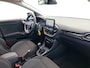 Ford Puma 1.0 EcoBoost Hybrid Titanium | Dealeronderhouden | Stoel- stuur en voorruitverwarming | Afneembare trekhaak | Navigatie | Hoge instap