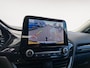 Ford Puma 1.0 EcoBoost Hybrid Titanium | Dealeronderhouden | Stoel- stuur en voorruitverwarming | Afneembare trekhaak | Navigatie | Hoge instap