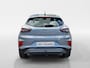 Ford Puma 1.0 EcoBoost Hybrid Titanium | Dealeronderhouden | Stoel- stuur en voorruitverwarming | Afneembare trekhaak | Navigatie | Hoge instap