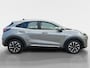 Ford Puma 1.0 EcoBoost Hybrid Titanium | Dealeronderhouden | Stoel- stuur en voorruitverwarming | Afneembare trekhaak | Navigatie | Hoge instap