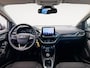 Ford Puma 1.0 EcoBoost Hybrid Titanium | Dealeronderhouden | Stoel- stuur en voorruitverwarming | Afneembare trekhaak | Navigatie | Hoge instap