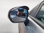 Ford Puma 1.0 EcoBoost Hybrid Titanium | Dealeronderhouden | Stoel- stuur en voorruitverwarming | Afneembare trekhaak | Navigatie | Hoge instap