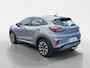 Ford Puma 1.0 EcoBoost Hybrid Titanium | Dealeronderhouden | Stoel- stuur en voorruitverwarming | Afneembare trekhaak | Navigatie | Hoge instap