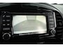 Nissan Juke 1.2 DIG-T S/S N-Connecta |PA69544|