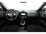 Nissan Juke 1.2 DIG-T S/S N-Connecta |PA69544|