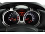 Nissan Juke 1.2 DIG-T S/S N-Connecta |PA69544|