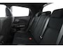 Nissan Juke 1.2 DIG-T S/S N-Connecta |PA69544|