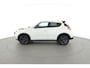 Nissan Juke 1.2 DIG-T S/S N-Connecta |PA69544|