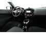 Nissan Juke 1.2 DIG-T S/S N-Connecta |PA69544|