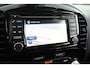 Nissan Juke 1.2 DIG-T S/S N-Connecta |PA69544|