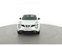Nissan Juke 1.2 DIG-T S/S N-Connecta |PA69544|