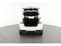 Nissan Juke 1.2 DIG-T S/S N-Connecta |PA69544|