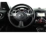 Nissan Juke 1.2 DIG-T S/S N-Connecta |PA69544|
