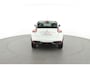 Nissan Juke 1.2 DIG-T S/S N-Connecta |PA69544|