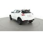 Nissan Juke 1.2 DIG-T S/S N-Connecta |PA69544|