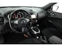 Nissan Juke 1.2 DIG-T S/S N-Connecta |PA69544|