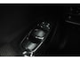 Nissan Juke 1.2 DIG-T S/S N-Connecta |PA69544|