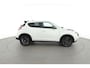 Nissan Juke 1.2 DIG-T S/S N-Connecta |PA69544|