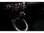 Nissan Juke 1.2 DIG-T S/S N-Connecta |PA69544|