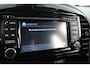 Nissan Juke 1.2 DIG-T S/S N-Connecta |PA69544|