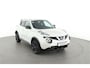 Nissan Juke 1.2 DIG-T S/S N-Connecta |PA69544|
