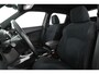 Nissan Juke 1.2 DIG-T S/S N-Connecta |PA69544|