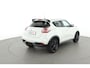 Nissan Juke 1.2 DIG-T S/S N-Connecta |PA69544|