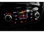 Nissan Juke 1.2 DIG-T S/S N-Connecta |PA69544|