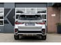 BMW X1 25e xDrive M Sport | Panorama | Shadow | ACC | Camera | Adap. led | Trekhaak | Stoelverwarming | 19 inch |