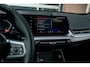 BMW X1 25e xDrive M Sport | Panorama | Shadow | ACC | Camera | Adap. led | Trekhaak | Stoelverwarming | 19 inch |