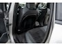 BMW X1 25e xDrive M Sport | Panorama | Shadow | ACC | Camera | Adap. led | Trekhaak | Stoelverwarming | 19 inch |