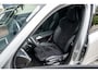 BMW X1 25e xDrive M Sport | Panorama | Shadow | ACC | Camera | Adap. led | Trekhaak | Stoelverwarming | 19 inch |
