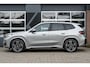 BMW X1 25e xDrive M Sport | Panorama | Shadow | ACC | Camera | Adap. led | Trekhaak | Stoelverwarming | 19 inch |