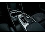 BMW X1 25e xDrive M Sport | Panorama | Shadow | ACC | Camera | Adap. led | Trekhaak | Stoelverwarming | 19 inch |