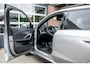 BMW X1 25e xDrive M Sport | Panorama | Shadow | ACC | Camera | Adap. led | Trekhaak | Stoelverwarming | 19 inch |