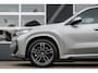 BMW X1 25e xDrive M Sport | Panorama | Shadow | ACC | Camera | Adap. led | Trekhaak | Stoelverwarming | 19 inch |