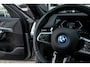BMW X1 25e xDrive M Sport | Panorama | Shadow | ACC | Camera | Adap. led | Trekhaak | Stoelverwarming | 19 inch |