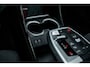 BMW X1 25e xDrive M Sport | Panorama | Shadow | ACC | Camera | Adap. led | Trekhaak | Stoelverwarming | 19 inch |