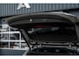 BMW X1 25e xDrive M Sport | Panorama | Shadow | ACC | Camera | Adap. led | Trekhaak | Stoelverwarming | 19 inch |