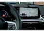 BMW X1 25e xDrive M Sport | Panorama | Shadow | ACC | Camera | Adap. led | Trekhaak | Stoelverwarming | 19 inch |