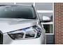 BMW X1 25e xDrive M Sport | Panorama | Shadow | ACC | Camera | Adap. led | Trekhaak | Stoelverwarming | 19 inch |