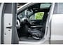 BMW X1 25e xDrive M Sport | Panorama | Shadow | ACC | Camera | Adap. led | Trekhaak | Stoelverwarming | 19 inch |