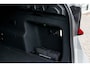 BMW X1 25e xDrive M Sport | Panorama | Shadow | ACC | Camera | Adap. led | Trekhaak | Stoelverwarming | 19 inch |