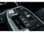 BMW X1 25e xDrive M Sport | Panorama | Shadow | ACC | Camera | Adap. led | Trekhaak | Stoelverwarming | 19 inch |