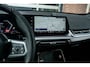 BMW X1 25e xDrive M Sport | Panorama | Shadow | ACC | Camera | Adap. led | Trekhaak | Stoelverwarming | 19 inch |